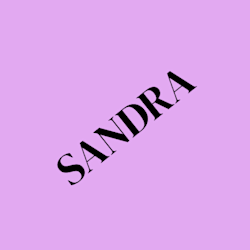 sandra_willia54