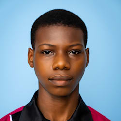 adebolu7_