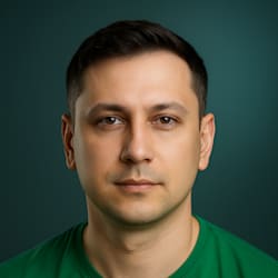 evgeniy_glebov