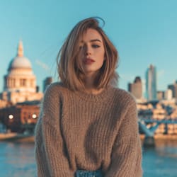 jenebaresu