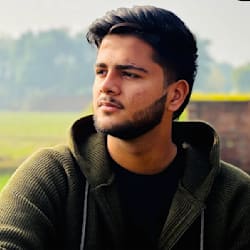 clearaxis_ops