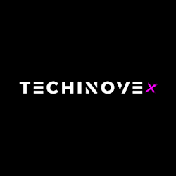 techinovex