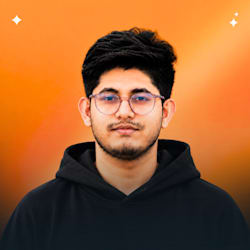 g_ads_pro28