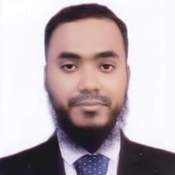 mhp_pabel