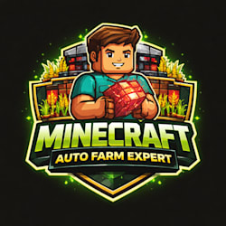 fasascraft