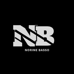 norinebass