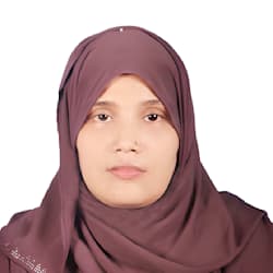 tanjila763