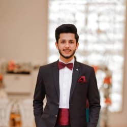 humayunehsan2
