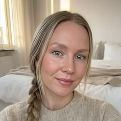 eva_h25