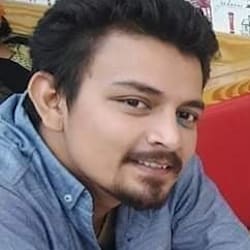 mutiurrehman565