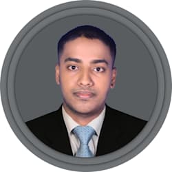 joybarua54