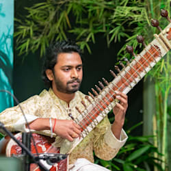 sitar_subrata