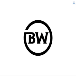balewalk