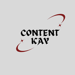 content_kay