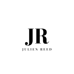 julien_reed00