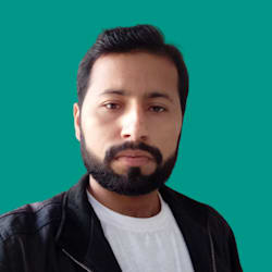 android_devlp
