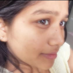 shreyajadhav_11