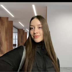 mariamgogoladz3