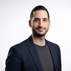 david_calero
