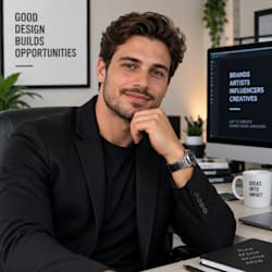 influencekit