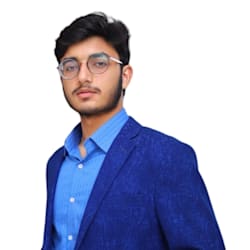 nuroozamin