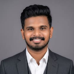lijopaul333