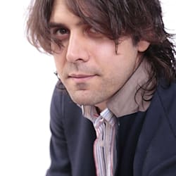 michelerispoli