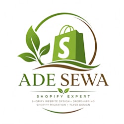 ade_sewa02