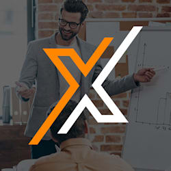 innov8x