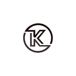 krishnak5excel
