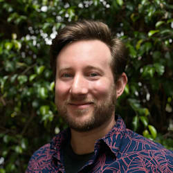 matt_richmond