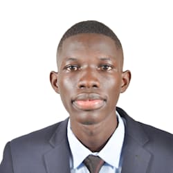 dantimi