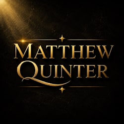 matthew_quinter