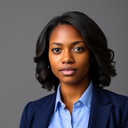esther2abrahim
