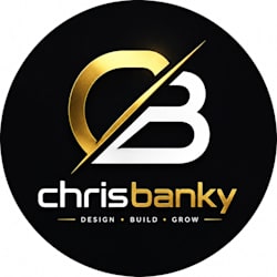 chris_banky44