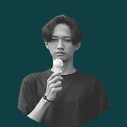 bryandingdesign