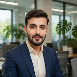 mshahbaz20