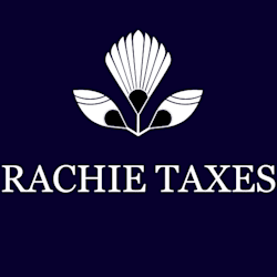rachietaxe