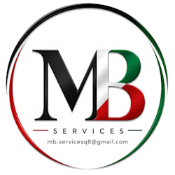 mbservicesq8