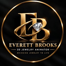 everett_brooks3