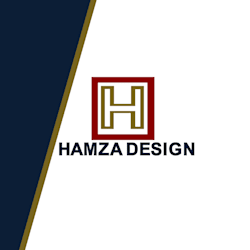 mdamirhamza730