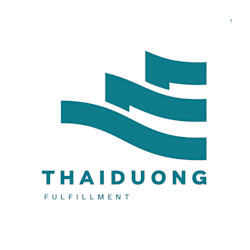 td_fulfillment