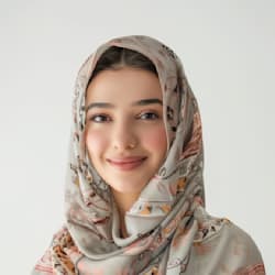 seeratfatima602