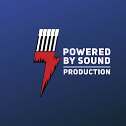 poweredbysound