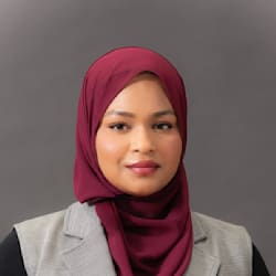 saba_ebadis