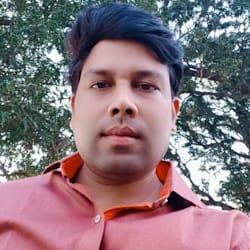 gauss_khan