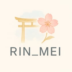 rin_mei