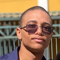 murillo_gustaa