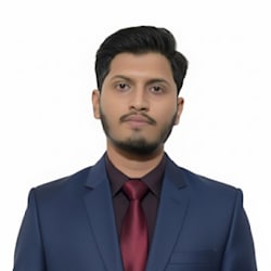 sheikhabir_ai