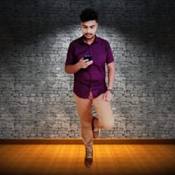 sajithishara